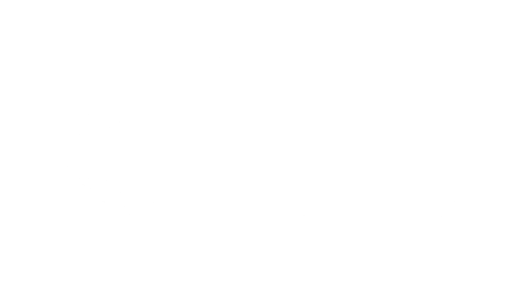 The White Shadow